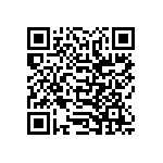 SIT1602BI-23-30S-18-432000G QRCode