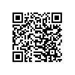 SIT1602BI-23-30S-19-200000D QRCode