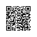 SIT1602BI-23-30S-19-200000E QRCode