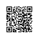 SIT1602BI-23-30S-19-200000G QRCode