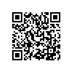 SIT1602BI-23-30S-24-000000E QRCode
