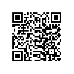 SIT1602BI-23-30S-25-000000E QRCode