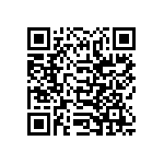 SIT1602BI-23-30S-26-000000E QRCode