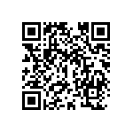 SIT1602BI-23-30S-26-000000G QRCode