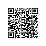 SIT1602BI-23-30S-27-000000D QRCode