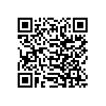 SIT1602BI-23-30S-27-000000G QRCode