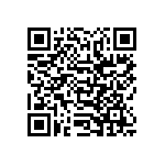SIT1602BI-23-30S-28-636300E QRCode