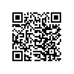 SIT1602BI-23-30S-30-000000D QRCode