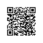 SIT1602BI-23-30S-32-768000G QRCode