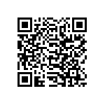 SIT1602BI-23-30S-33-330000D QRCode