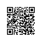SIT1602BI-23-30S-33-330000E QRCode
