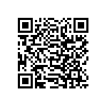 SIT1602BI-23-30S-33-333000G QRCode