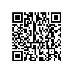 SIT1602BI-23-30S-33-333300D QRCode