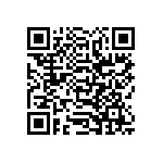 SIT1602BI-23-30S-33-333300G QRCode