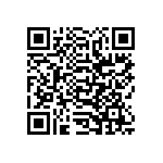 SIT1602BI-23-30S-33-333330D QRCode