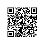 SIT1602BI-23-30S-33-333330G QRCode