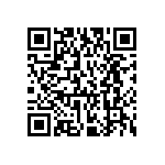 SIT1602BI-23-30S-37-500000D QRCode