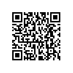 SIT1602BI-23-30S-37-500000E QRCode