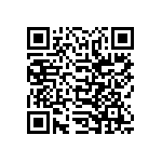 SIT1602BI-23-30S-38-000000D QRCode