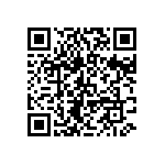 SIT1602BI-23-30S-38-000000E QRCode