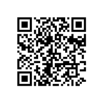 SIT1602BI-23-30S-38-400000G QRCode