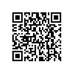 SIT1602BI-23-30S-4-000000D QRCode