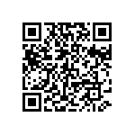 SIT1602BI-23-30S-4-000000G QRCode