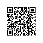 SIT1602BI-23-30S-4-096000D QRCode