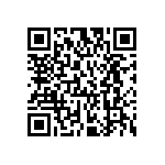 SIT1602BI-23-30S-4-096000G QRCode