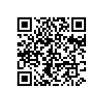 SIT1602BI-23-30S-48-000000D QRCode