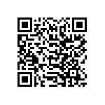 SIT1602BI-23-30S-54-000000G QRCode