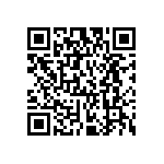 SIT1602BI-23-30S-6-000000D QRCode