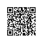 SIT1602BI-23-30S-6-000000E QRCode