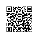 SIT1602BI-23-30S-6-000000G QRCode