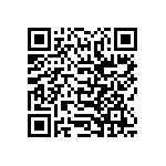 SIT1602BI-23-30S-60-000000G QRCode