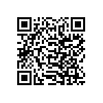 SIT1602BI-23-30S-62-500000G QRCode