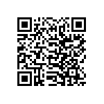 SIT1602BI-23-30S-66-000000E QRCode