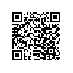 SIT1602BI-23-30S-66-600000E QRCode