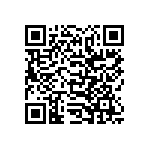 SIT1602BI-23-30S-66-660000D QRCode