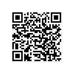 SIT1602BI-23-30S-66-666600D QRCode