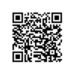 SIT1602BI-23-30S-66-666600E QRCode