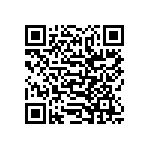 SIT1602BI-23-30S-66-666660G QRCode