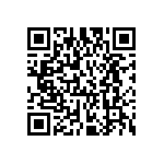 SIT1602BI-23-30S-7-372800G QRCode