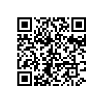 SIT1602BI-23-30S-72-000000E QRCode