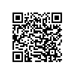 SIT1602BI-23-30S-74-175824G QRCode