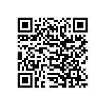 SIT1602BI-23-30S-74-176000D QRCode