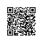 SIT1602BI-23-30S-74-176000G QRCode