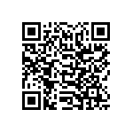 SIT1602BI-23-30S-74-250000E QRCode