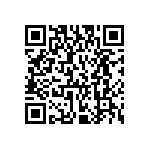 SIT1602BI-23-30S-74-250000G QRCode