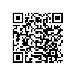 SIT1602BI-23-30S-75-000000G QRCode